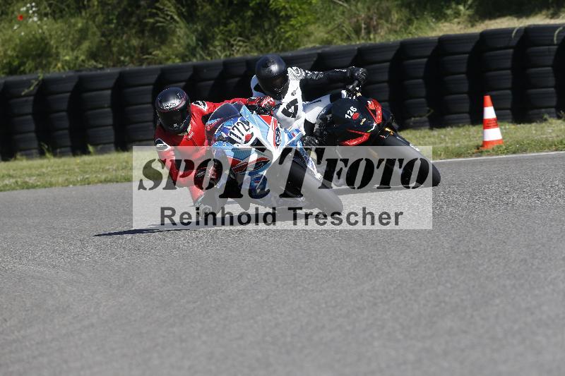 /16 16.05.2025 PROMAX ADR/Gruppe rot/172